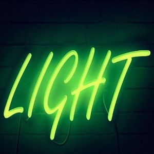 Meet your Posher, Kenneh